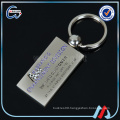 keyring tags,keyring engraving,keyring suppliers